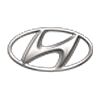 hyandai logo